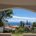 Σπίτι διακοπών Capomare2