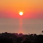Σπίτι διακοπών Capomare2 *