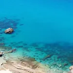 Σπίτι διακοπών Capomare2 *
