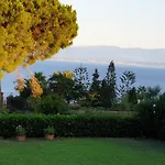 Capomare2 Capo Vaticano
