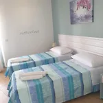 Capomare2 Σπίτι διακοπών Capo Vaticano