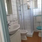 Capomare2 Σπίτι διακοπών *