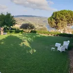 Σπίτι διακοπών Capomare2 *