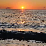 Σπίτι διακοπών Capomare2 *