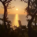 Capomare2 *