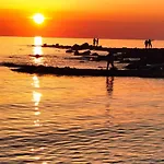 Capomare2 *