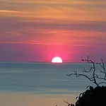 Σπίτι διακοπών Capomare2 Capo Vaticano