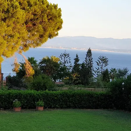 Capomare2 Капо-Ватикано