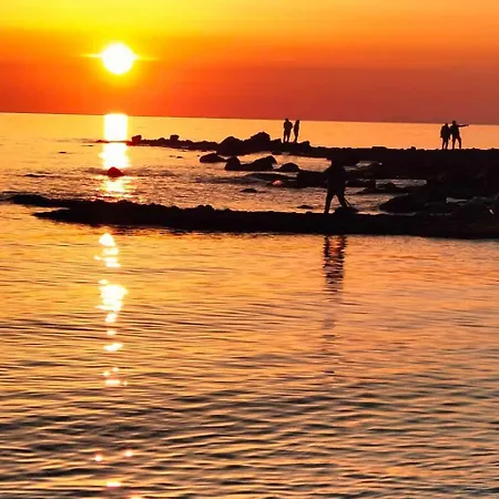 Capomare2 *