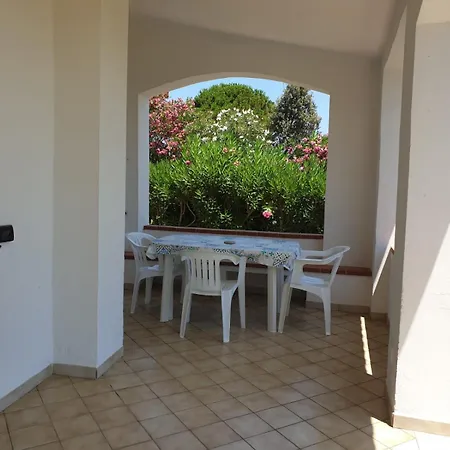 Capomare2 Капо-Ватикано