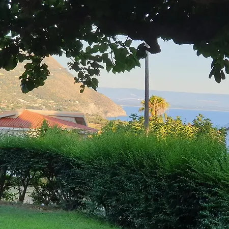 Capomare2 *