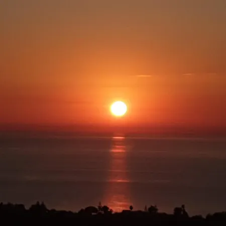 Capomare2 Capo Vaticano