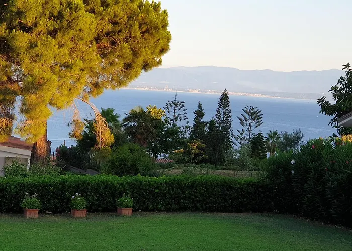 Capomare2 Capo Vaticano