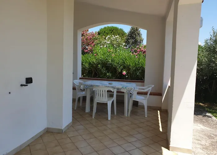 Capomare2 Capo Vaticano