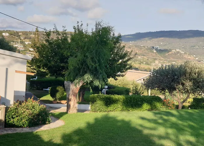 Capomare2 * Capo Vaticano